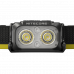 Lanterna de cabeça Nitecore NCNU25MCT